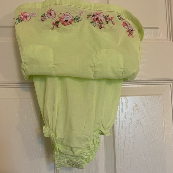 Perfect for spring! - Picture 3 of 3